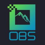 OBS-HELLAS rectangle black logo