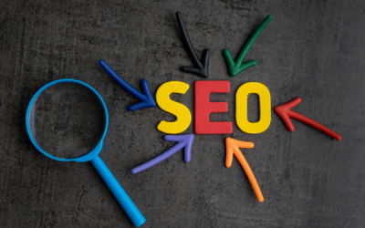 Ας μιλήσουμε για SEO!