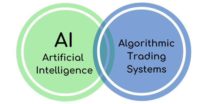 AI&robotics3