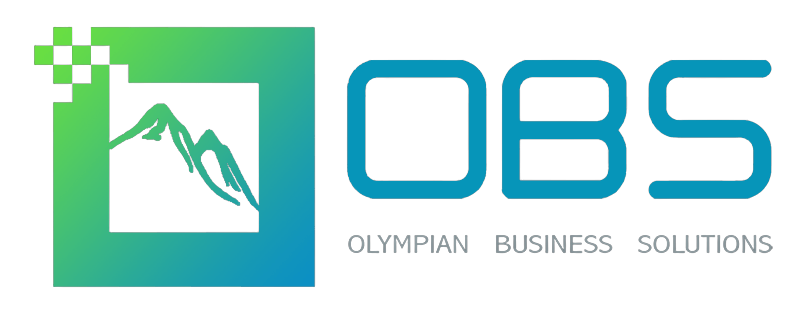 OBS HELLAS - Olympian Business Solutions