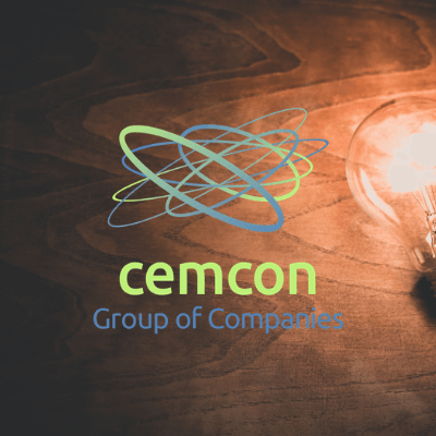 cemconproject (1)