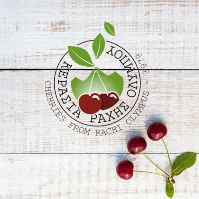 cherryproject (1) (1)