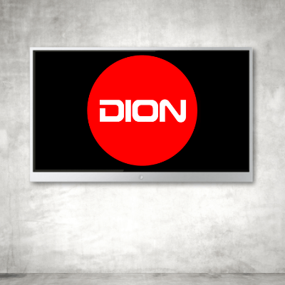 dionproject (1) (1)