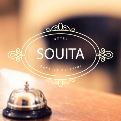 souitaproject (1)