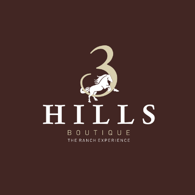 3hillsboutiqueprojects (1)