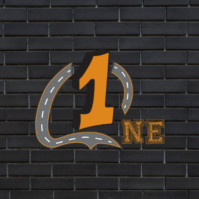 onerefuelspotprojects