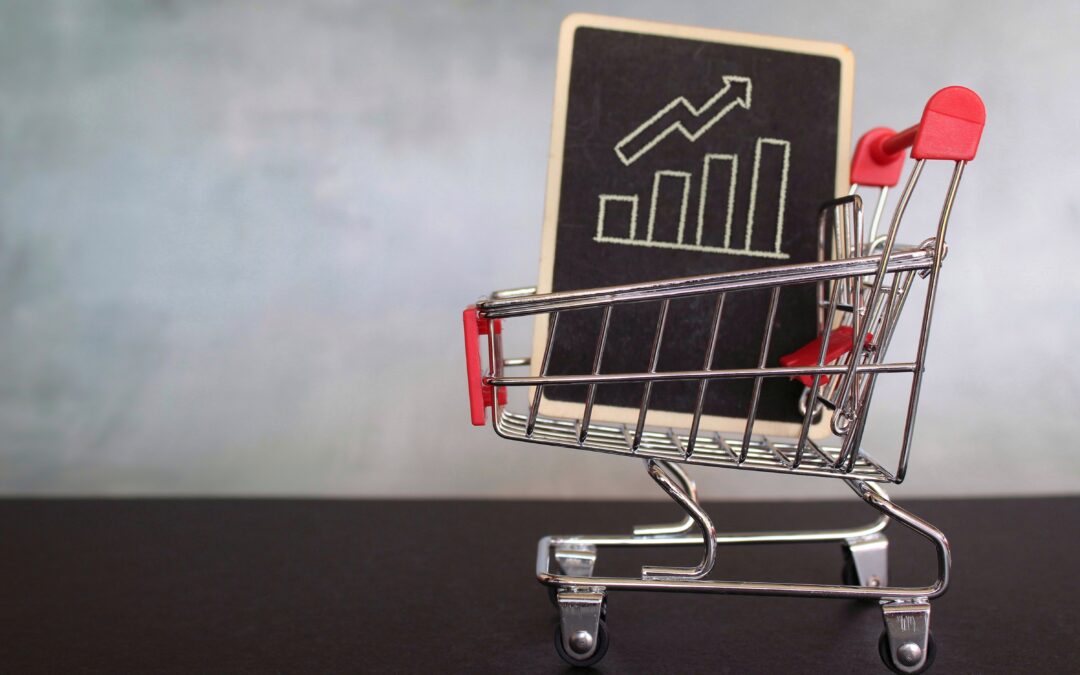 7 SOS TIPS για να ΕΚΤΟΞΕΥΣΕΙΣ τις ΠΩΛΗΣΕΙΣ στο ESHOP σου!